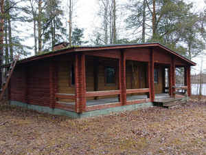 Copy of Copy of Viikkokirjeen kohdenostot (400 x 300 px) (62)